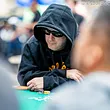 Phil Laak