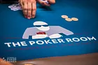 Thunder Valley Poker