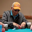 Cyrus Khorram