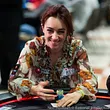Liv Boeree