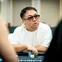 Chunghau Liao