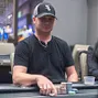 Ronnie Day
