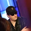 Phil Hellmuth