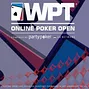 WPT Online partypoker US