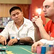 Miller Dao