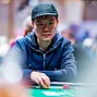 David Lin