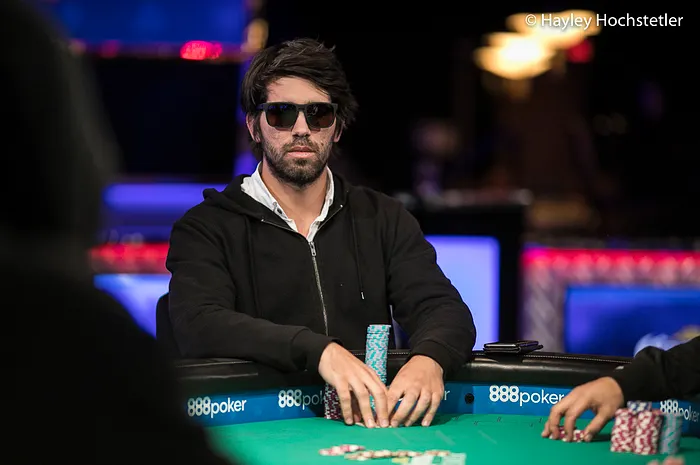 Manuel "fellatiado" Ruivo