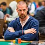 Patrik Antonius