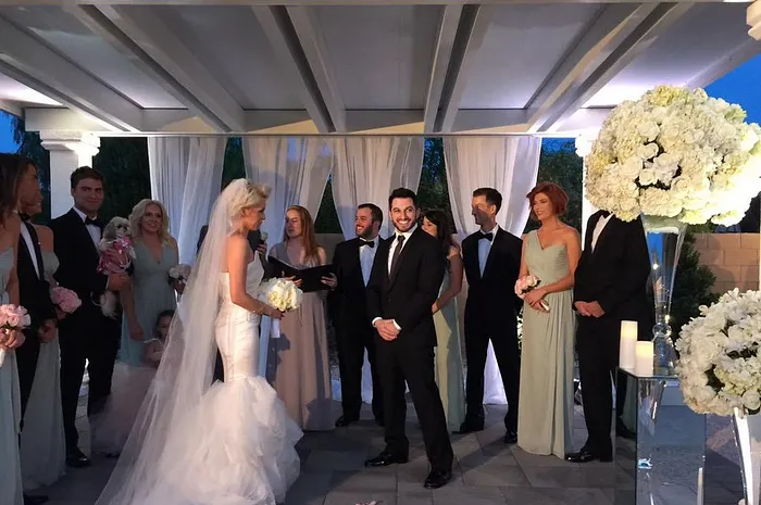 Phil Galfond : Malheureux au jeu, heureux en amour ! 0001