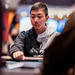 Andrew Chang