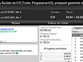 askamafala e bebecas0 Dividem Prémios no Hot BigStack Turbo €50 118