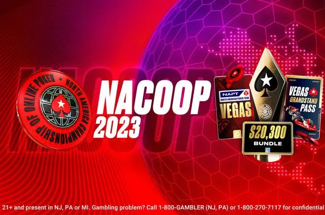 NACOOP