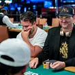 Phil Hellmuth
