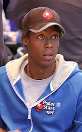 PokerStars France Poker Series à Beaulieu-sur-Mer le 1er mai 101