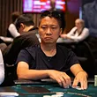 Hieu Nguyen