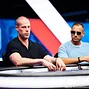 Patrik Antonius