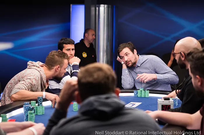 Twitch : Le replay de la finale de l'EPT Monte Carlo et du succès de Nicolas Dumont 0001