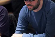 Brandon Shane Moved to NJ to Play Online Poker, Looks Forward to the Borgata Poker Open