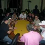 Mesa Final 2ª Chance do 300k Zahle