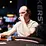 Profile photo of Evert Rosseel