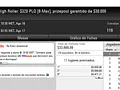 Forras Online: Pseudo Fruto Vice no Bounty Builder 9 & Mais 112