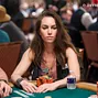 Liv Boeree