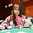 Shiina Okamoto