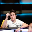 Vanessa Selbst