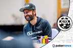 Daniel Negreanu