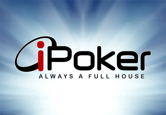 iPoker Network