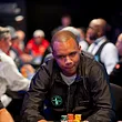 Phil Ivey