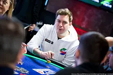 Coolbet Open Coolbet Open