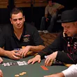 Robert Mizrachi