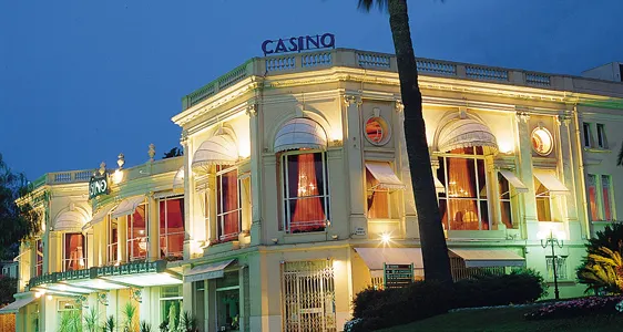 france poker series beaulieu