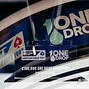 EPT Monte Carlo 2026 - €100,000 One Drop Trophy