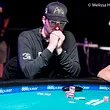Phil Hellmuth
