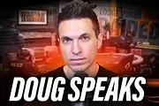 BREAKING: Doug Polk Breaks Silence on The Lodge Raid | PokerNews Podcast #949