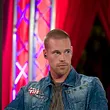 Patrik Antonius