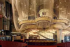 Cosmopolitan Las Vegas