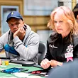 Phil Ivey