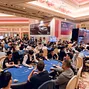 Tournament Room at The Venetian Macau Resort Hotel