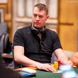 Justin Lapka
