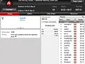 campos1337 Vence The Big €100 da PokerStars.pt & Mais 116