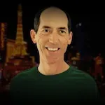 Tommy Angelo Presents: The Worst Play Ever 101