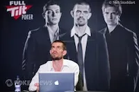 Team PokerStars Arrasa Team Full Tilt Poker - 3 a 0 104