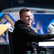 Aleksejs Ponakovs