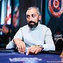ANUAR EL BAKKALI