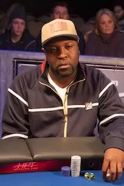 Ron Bell Wins HPT Championship for 9,353; Allen Kessler Season 9 Player of the Year 101