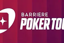Barrière Poker Tour