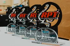 Roughrider Poker Tour